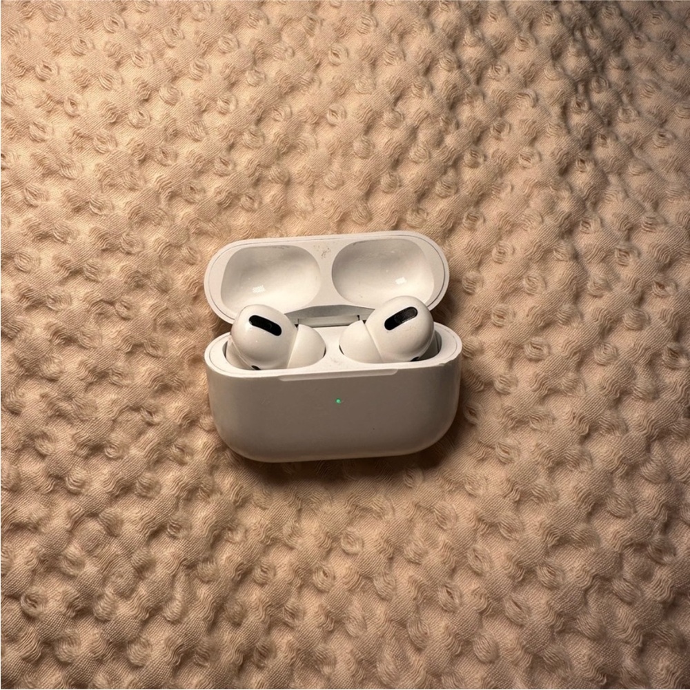 AirPods Pro 1st Generation